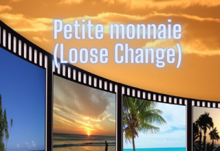 Loose Change à propos des attentats du 11 septembre 2001