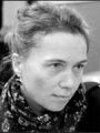 portrait de l'auteur de cet article Sophie Leenhardt