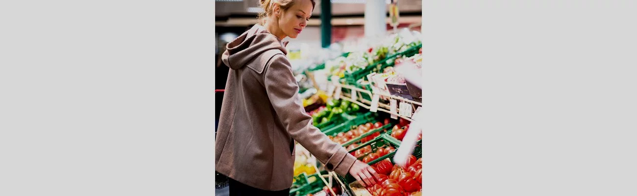 Le bio va-t-il nous sauver du cancer ?