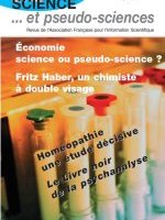 La religion, on n'y échapperait pas ?
