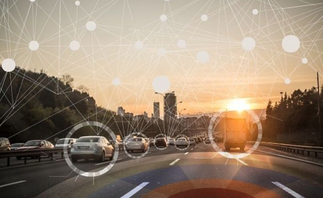 L'intelligence artificielle et le véhicule autonome