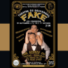 [Paris - Vendredi 17 octobre 2025] Une pièce de théâtre : « Fake »