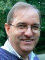 portrait de l'auteur de cet article Jean Bricmont