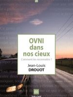 OVNI dans nos cieux