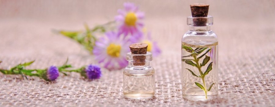 Les pseudo-médecines, pourquoi pareil succès ?