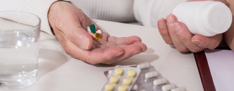 L'homéopathie peut-elle aider à réduire les effets indésirables des médicaments ?