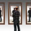 Comme un air de déjà-vu ou de jamais-vu…