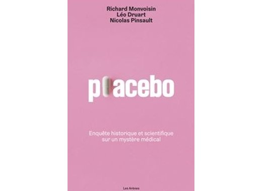 Placebo