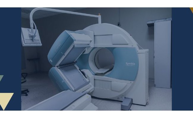[Conférence en ligne - mardi 09 avril 2024 (20h)] De la physique à l'imagerie médicale