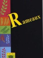 Rameaux