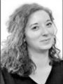 portrait de l'auteur de cet article Anaïs Marechal