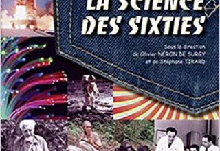 La science des sixties 