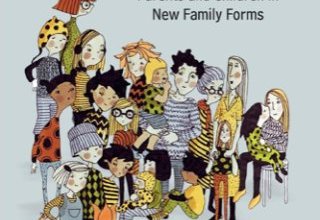 Modern Families