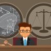 Électro-hypersensibilité, science et justice