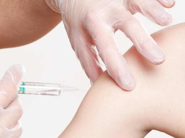 Pourquoi cette peur des vaccins ?