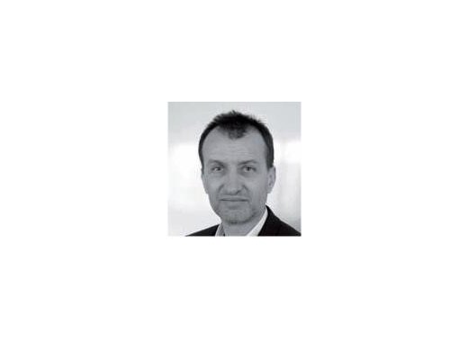 Pascal Leverd 