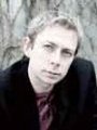portrait de l'auteur de cet article Gérald Bronner