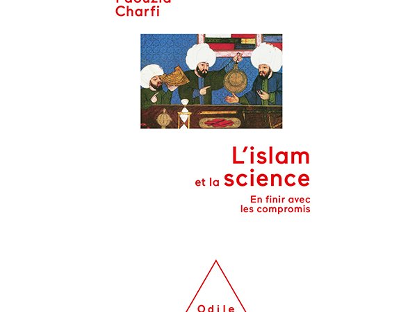 L'islam et la science