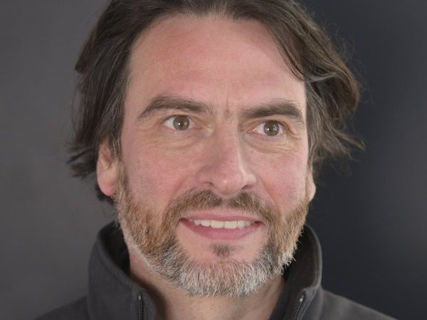 Nicolas Gauvrit 