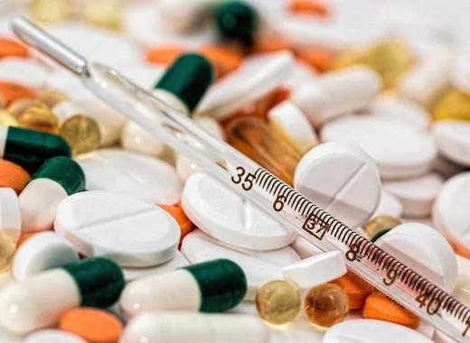 Résistance aux antibiotiques : une crise sanitaire en vue ?