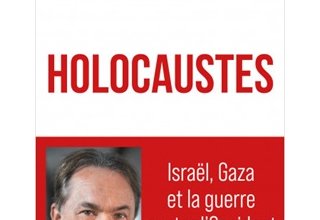 Holocaustes