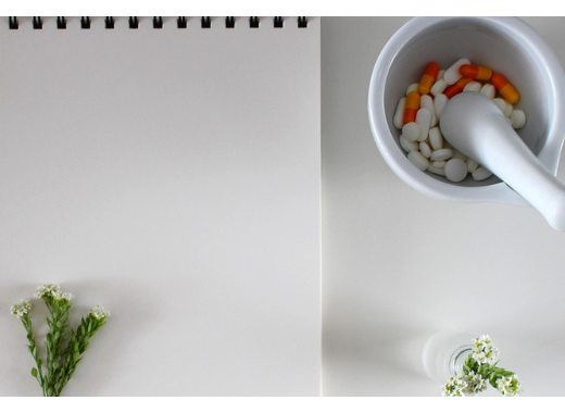 Retour sur l'affaire du Levothyrox