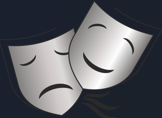 Enseignement critique ou dénigrement : pourquoi ne pas tout dire aux étudiants ?