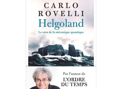 Helgoland