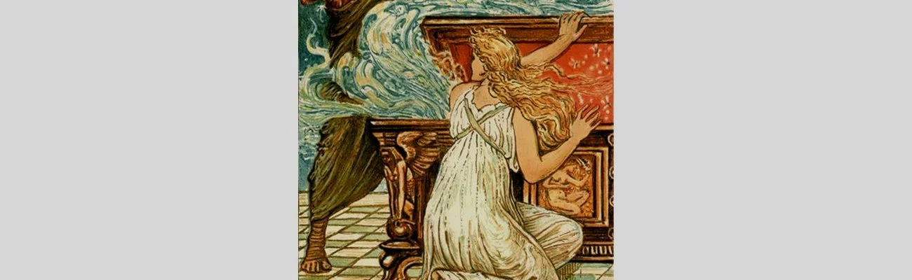 Le coronavirus s´est-il échappé d´un laboratoire ?