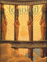 Le soleil 