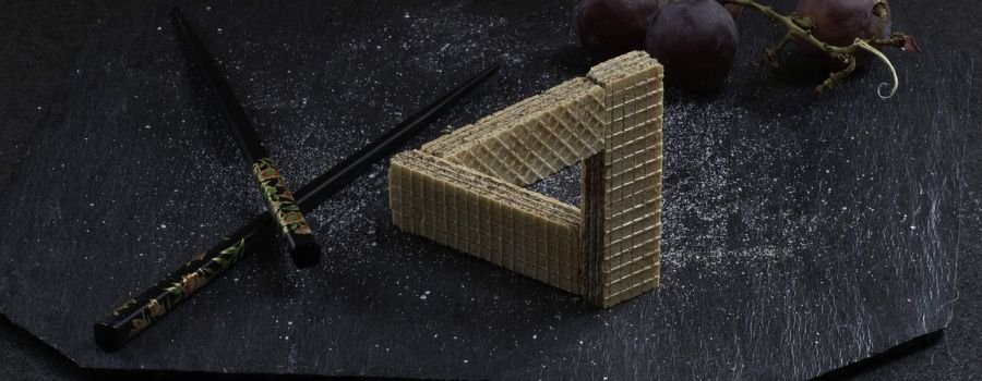 La simplicité trompeuse