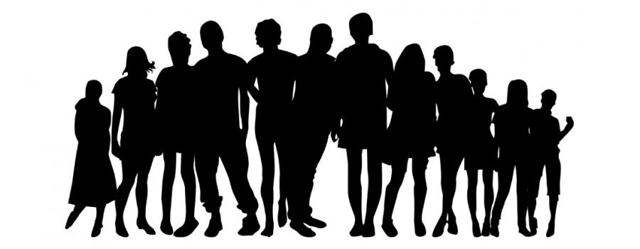 Anthropologie et évolution sociale