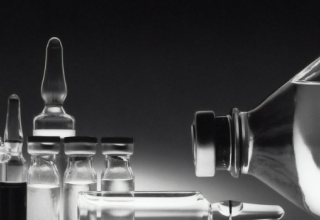 Homéopathie : êtes-vous carbonique, phosphorique ou fluorique ?