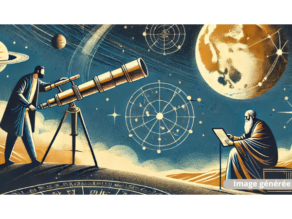« Science officielle », « science réglementaire » : comment discréditer la science au nom de la science