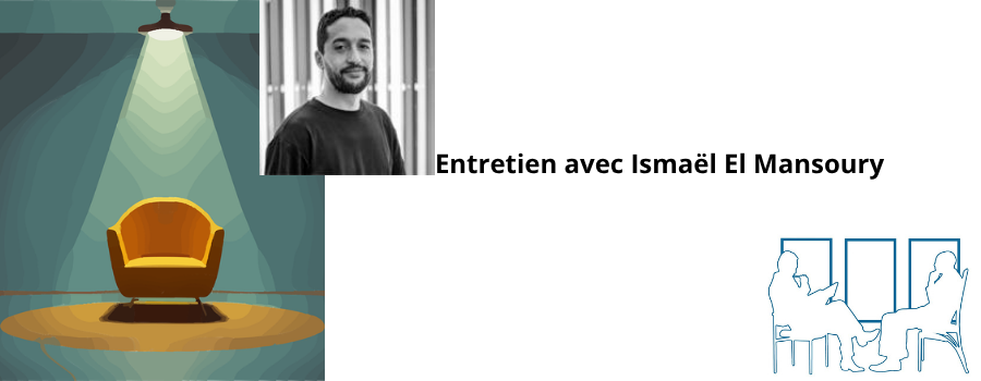 L'Exploradôme : « Il est interdit de ne pas toucher »