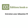 Thérapies énergétiques