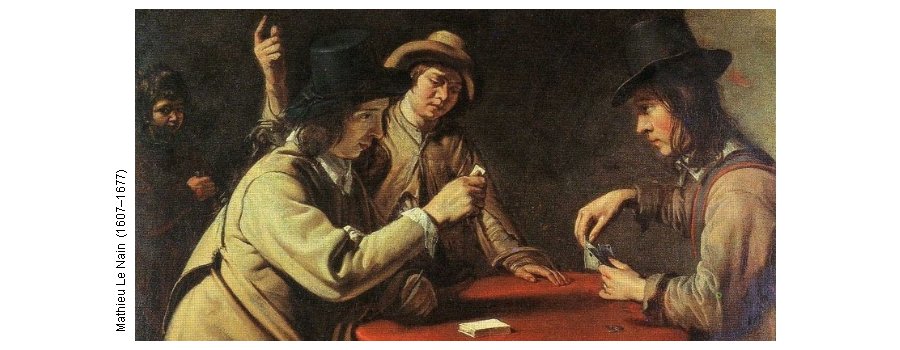 La médecine ne relève pas d'un coup de poker (tribune)