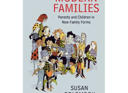 Modern Families