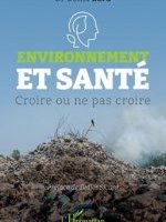 Environnement et santé