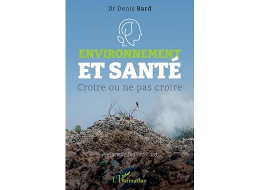 Environnement et santé