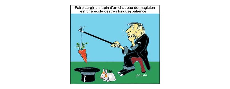 Doit-on lever ou non le voile ?…