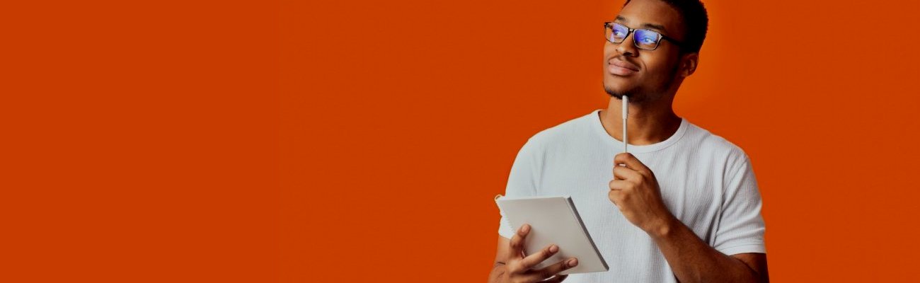 Esprit critique et autonomie intellectuelle