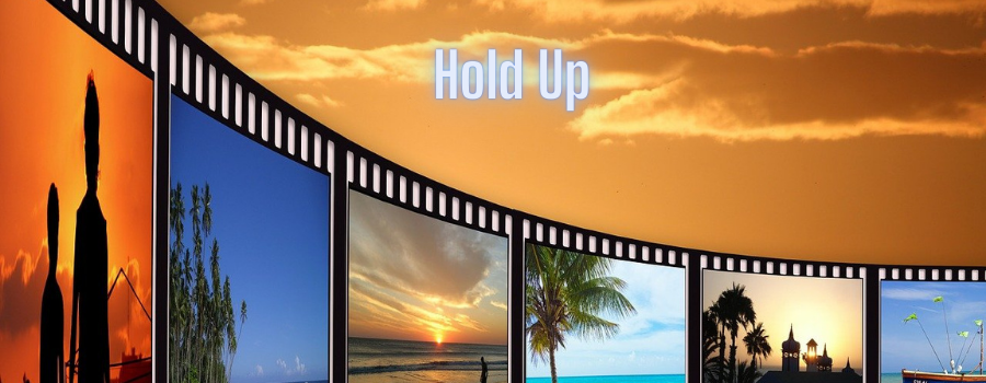 Hold Up : le documentaire complotiste à succès sur la pandémie de Covid-19
