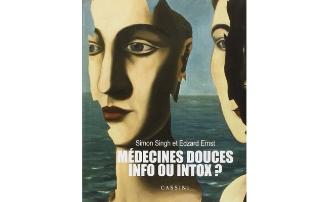 Médecines douces - Info ou intox ?