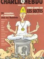 Charlie et ses drôles de sectes
