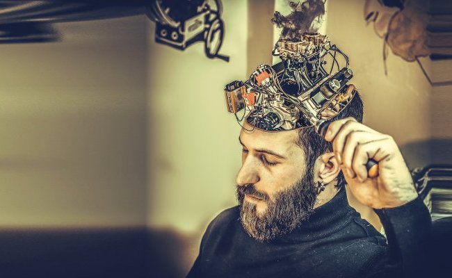 Dispositifs anti-ondes : l'argent de la peur
