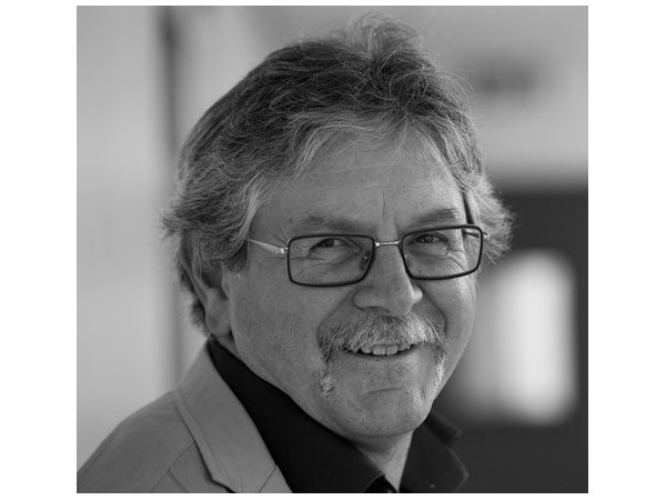 Jean-Michel Chardigny