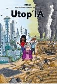 Utop'IA