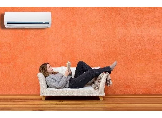 Climatisation : solution ou problème ?