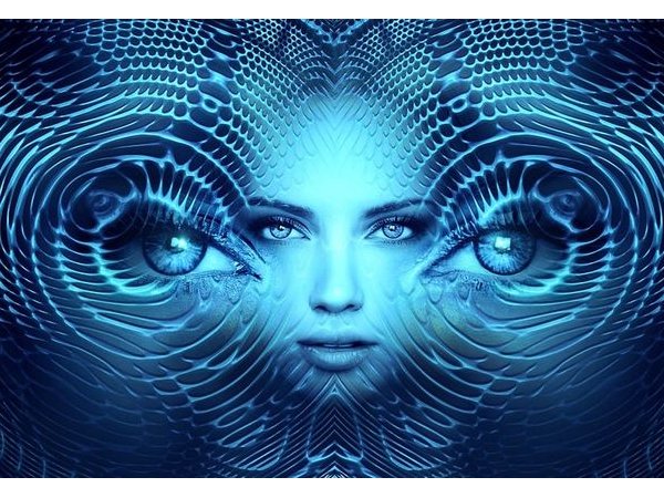 La programmation neuro-linguistique et les mouvements oculaires